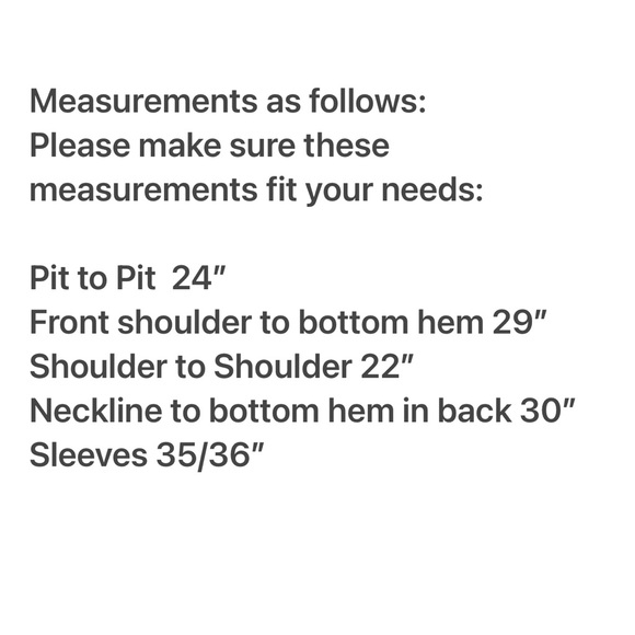 Vintage Tony Stewart Black Orange NASCAR Home Depot #20 Zip Windbreaker Jacket L - Picture 11 of 11